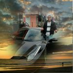 David Pilon - @pilon776 - Instagram