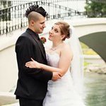 David Pilon - @davidxchips - Instagram