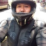 David Pilon - @pilon.david - Instagram