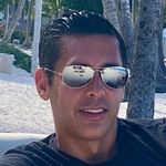 David Pilon - @david.pilon.967 - Instagram