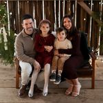 David Pilon - @davepilon - Instagram