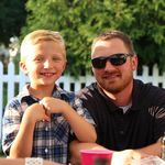David Pilon - @david.pilon.50 - Instagram
