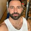 David pilon - @david.pilon6 - TikTok
