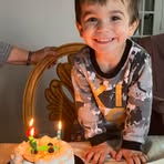 David Pilon - Facebook