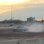 David Pilon - @david_pilon_ - Instagram
