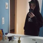 David Pilon - @david.pilon.378 - Instagram