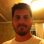 David Pilon - @pilond192 - Instagram