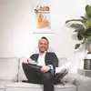 David Pilon - @david_mtl_real_estate - TikTok
