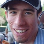 David Pilon - @david_pilon - Instagram