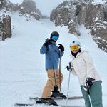 David Pilon - @_davepilon - Instagram