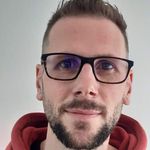 David Pilon - @david.pilon.526 - Instagram