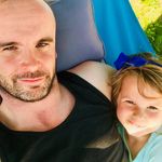 David Pilon - @pilon13 - Instagram