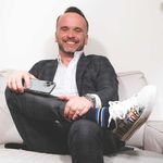 David Pilon - @realestateinvestmtl - Instagram