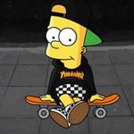 David pilon - @dave_009200 - Instagram