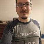 David Pilon - @david.pilon.564 - Instagram