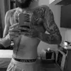 David Pilon - @davidpilon4 - TikTok