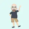 David Pilon - @david.pilon - TikTok