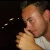 David Pilon - @davidpilon8 - TikTok