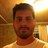 David Pilon - @pilond192 - TikTok