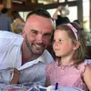 David Pilon - @david.pilon1 - TikTok