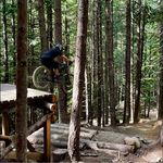 David Pilon - @dave_jai_pu_aucun_choix_de_nom - Instagram