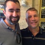 David Pilon - @pilondav - Instagram