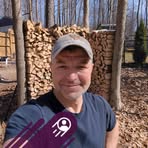 David Pilon - Facebook