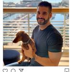 David pilon - @davidpilon502 - Instagram