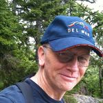 David Pilon - @dave_pilon_52 - Instagram