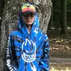 david_pilon_ - @david_pilon_ - TikTok
