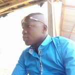 David Pilon Dramé - @davidpilon - Instagram
