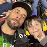David Pilon Paradis - @spoon1879 - Instagram