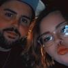davidpilon742 - @davidpilon742 - TikTok