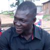 dramé David Pilon - @dram.david.pilon - TikTok