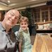 Dave Pimm - Facebook