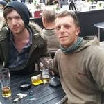 David pimm - @pimmdavid - Instagram