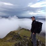 David Pimm - @david_pimm - Instagram