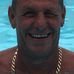 David Pimm - Facebook