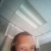David Pimm - Facebook