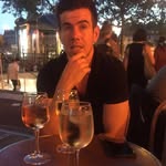 David Pimm - @d.pimm - Instagram