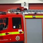David Pimm - @fireavon10 - Instagram