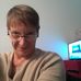 David Pimm - Facebook