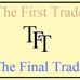 David Pimm - Facebook