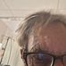 David Pimm - Facebook