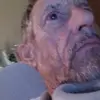 David Pimm - @david.pimm - TikTok