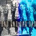 David Pimm - Facebook