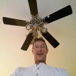 David Pimm - @davidpimm - Instagram