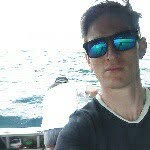 David Pimm - @dave_pimm - Instagram