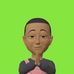 David Pimm - Facebook