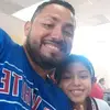 David Pimmar - @davidpimmar - TikTok